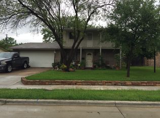 2417 Ridgedale Dr, Carrollton, TX 75006