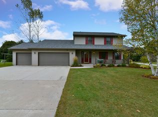 2508 Riverdale Ave, Sheboygan, WI 53081