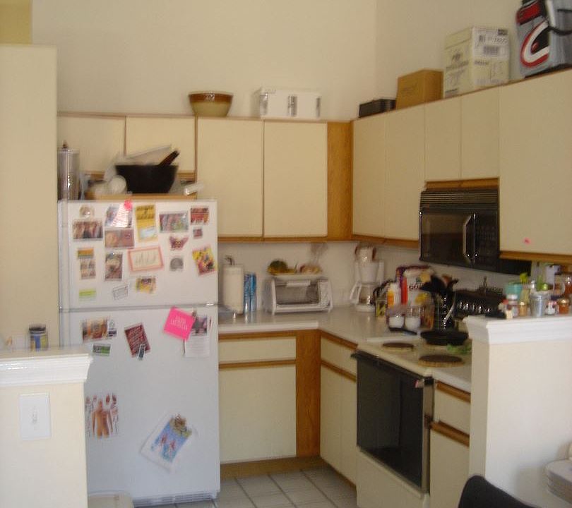1st image of 1614 Mount Vernon St #11099734
