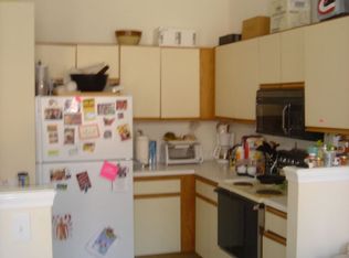 1614 Mount Vernon St #11099734, Philadelphia, PA 19130