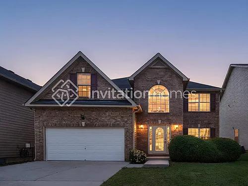 775 Florigen Ln Photo 1