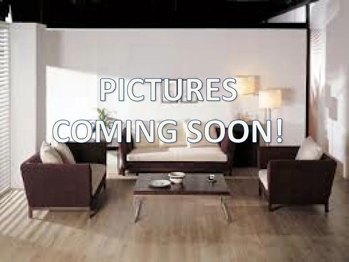 1st image of 9323 218th St #Xx