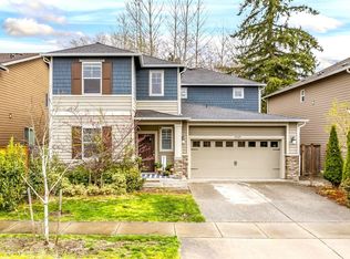18629 40th Ave SE, Bothell, WA 98012