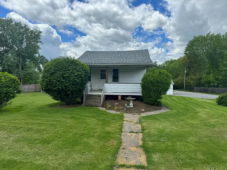 2919 Tamarack Dr — Photo 21
