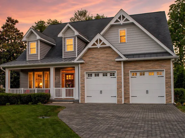 410 Badgers Ln, Solomons, MD 20688
