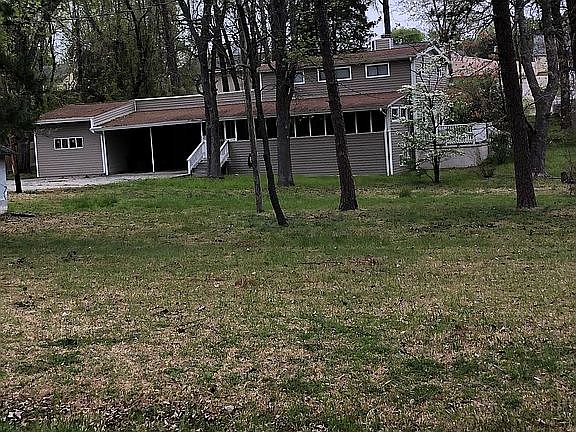 3rd image of 128 Rocky Knoll Cir