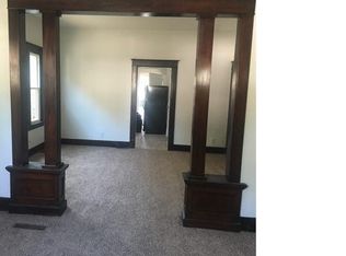 726 S 37th St, Louisville, KY 40211