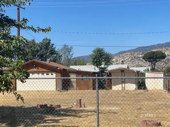 2625 Lupine St, Lake Isabella, CA 93240
