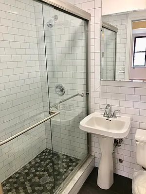 Rented by Newcastle Realty Services | media 17