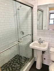 Rented by Newcastle Realty Services