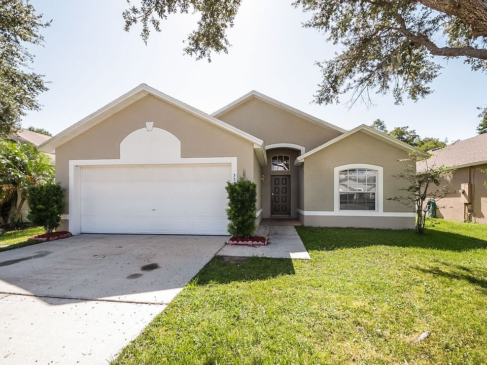 1st image of 3368 Cypress Point Cir