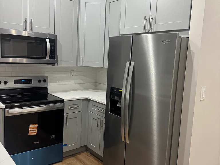 15509 Peach Walker Dr — Photo 8