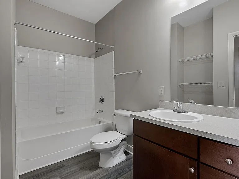 27 Station Ct — Photo 44