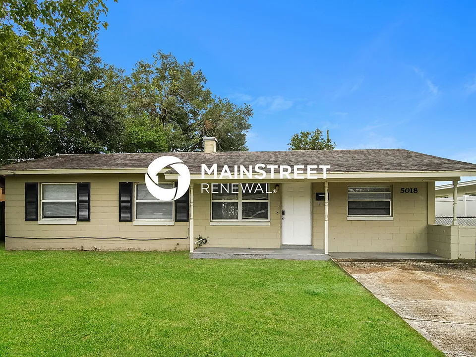 5018 Indialantic Dr