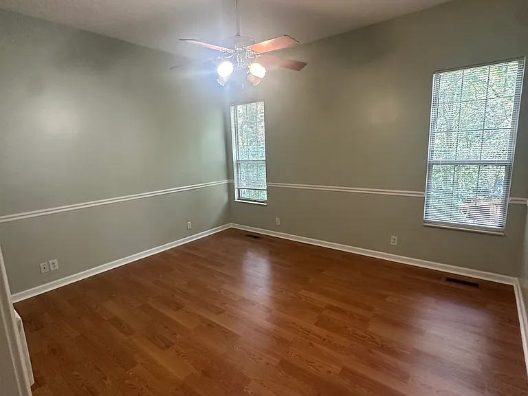 106 Jamestown Pl — Photo 15