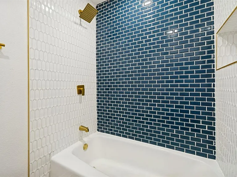 7801 Shoal Creek Blvd #150 — Photo 21