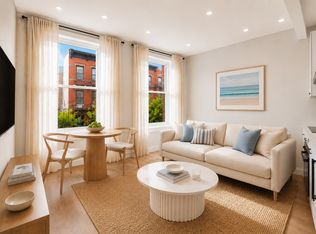 90 Bedford St Frnt 1, New York, NY 10014