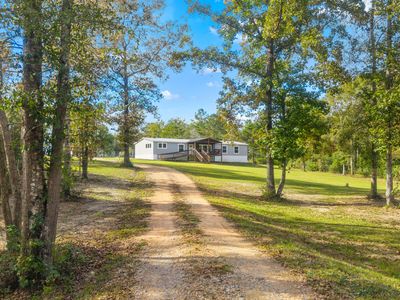 63 Sweet Home Ln, Poplarville, MS, 39470