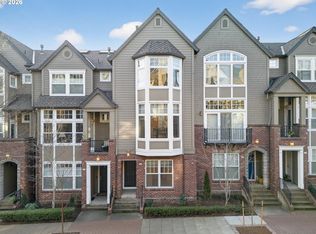 314 2nd St, Lake Oswego, OR