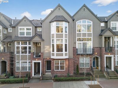 314 2nd St, Lake Oswego, OR, 97034