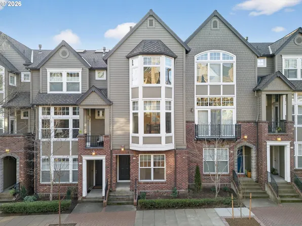 314 2nd St, Lake Oswego, OR 97034