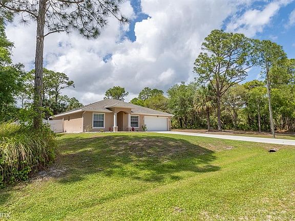 4th image of 5895 Bannock Cir