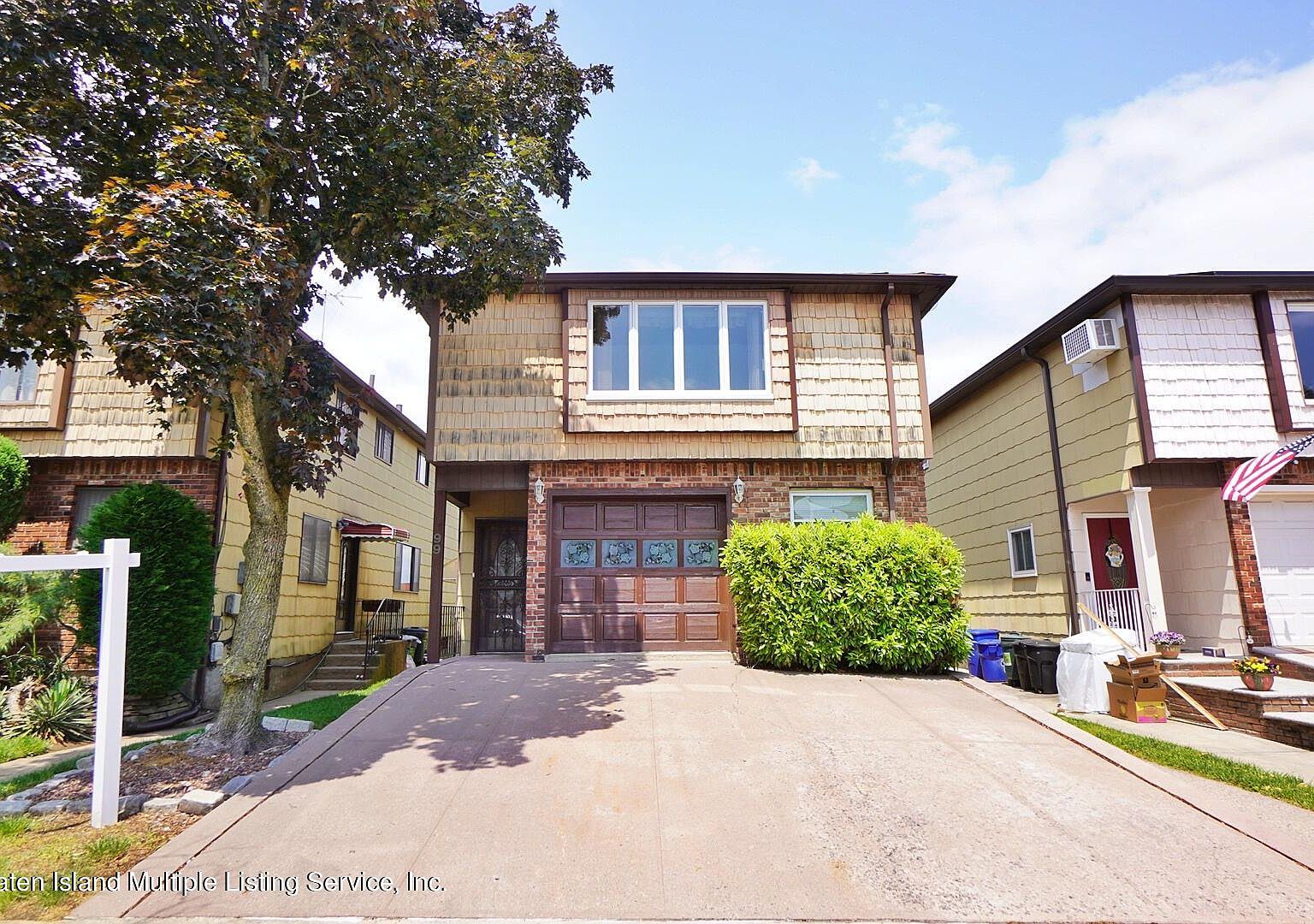 99 Cotter Ave, Staten Island, NY 10306 Zillow