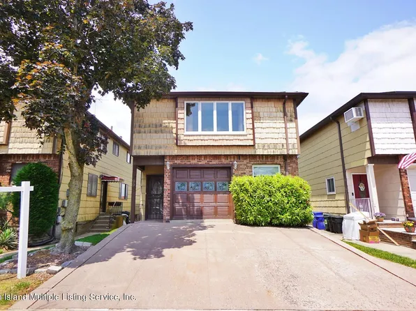 99 Cotter Ave, Staten Island, NY 10306