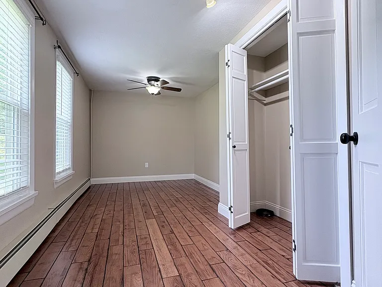 144 Amston Rd — Photo 13