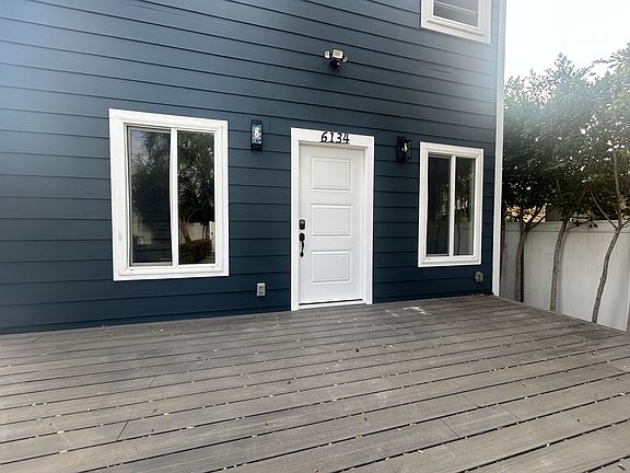 3rd image of 6134 Fair Ave #6134
