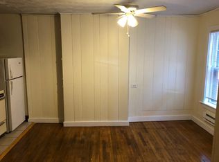 7 Phillips St APT 2, Boston, MA 02114