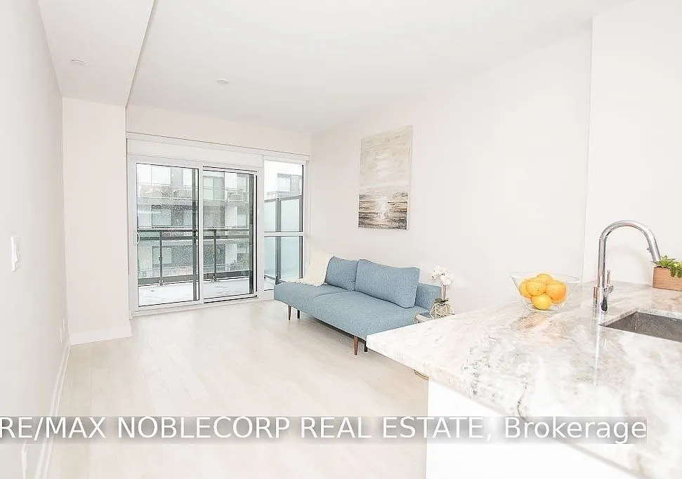1 bed, $2,050 — Photo 2