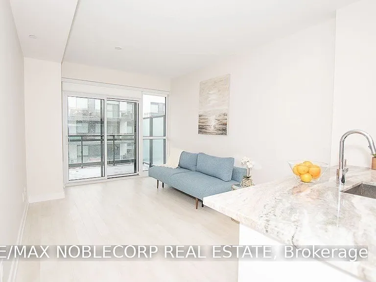 301 Sea Ray Ave #316 — Photo 2