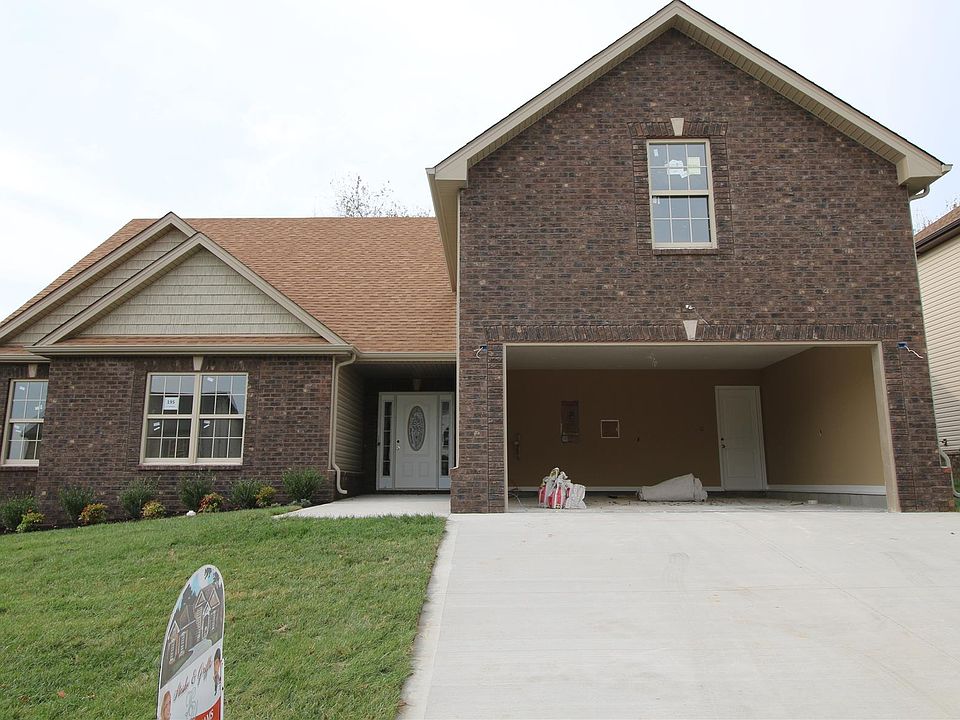 1st image of 195 Sunset Mdws Lot 195