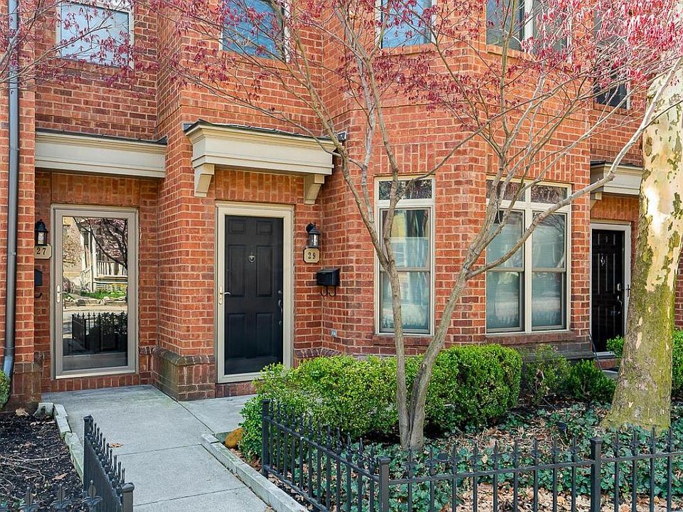 1st image of 29 Buttles Ave