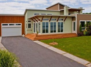5075 Drayton Harbor Rd, Blaine, WA 98230