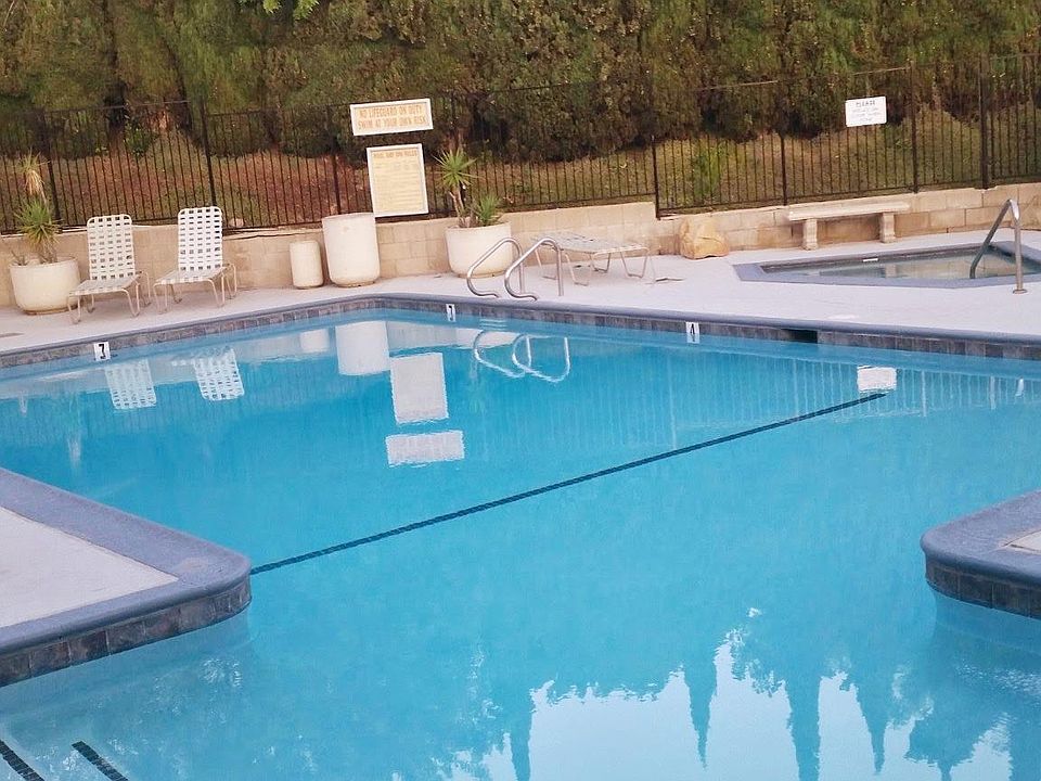 1st image of 4079 Huerfano Ave Unit 214