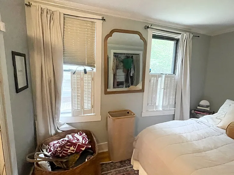 36 Joy Ct #R-1 — Photo 10