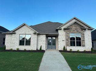 12416 Narayan St, Madison, AL 35756