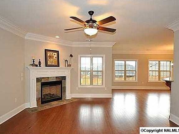 2nd image of 2208 Towne Park Dr SW