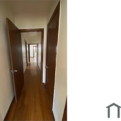 3 bed, $2,500 — Photo 4
