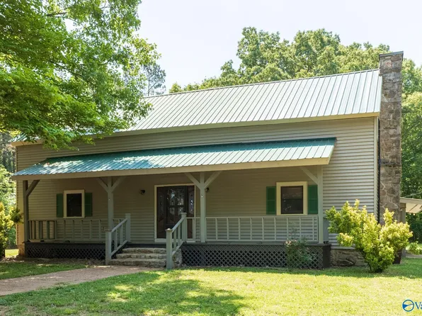 26268 Copeland Rd, Athens, AL 35613