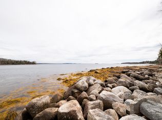 2895 Highway 3, East Chester, NS B0J 1J0