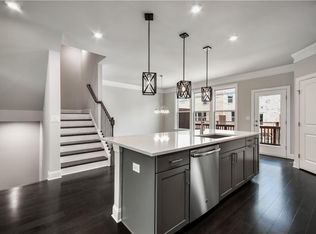 3466 Atz Cv, Chamblee, GA 30341