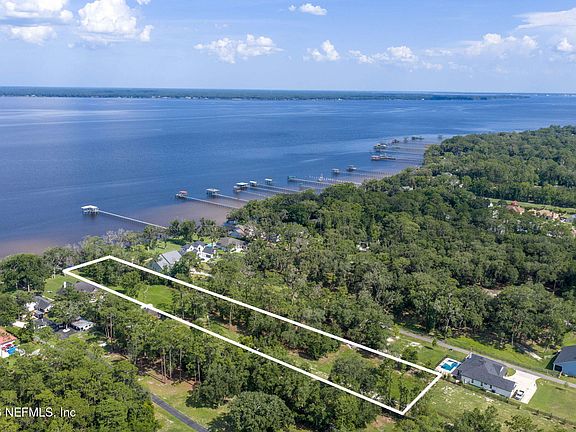 3rd image of 1570 RIVER RISE Point