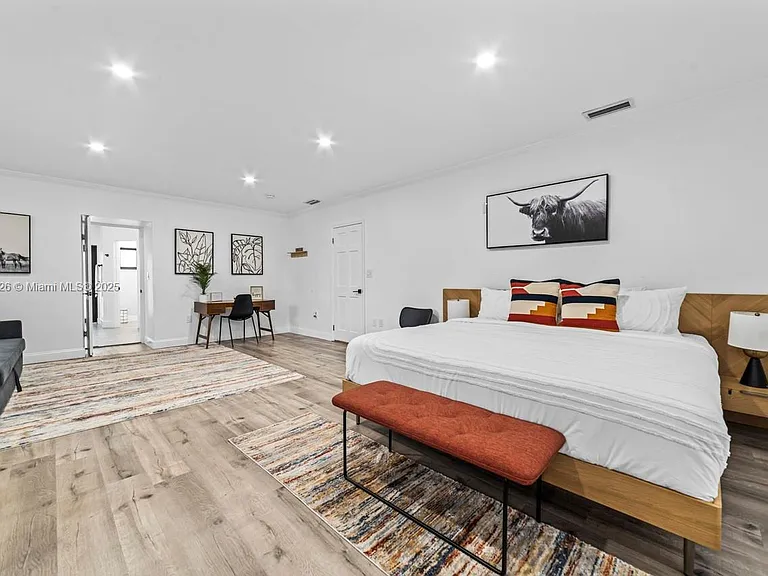 14875 SW 212th St — Photo 57
