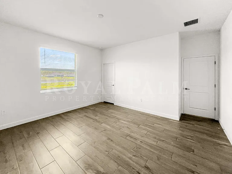 10706 Clementine Pl — Photo 22