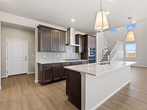 7th image of this home