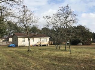 3 Nichols Ln, Kennebunk, ME 04043