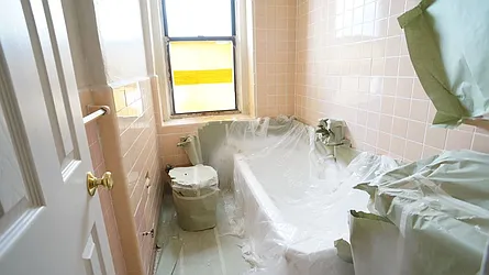 Rented by Haven Group Real Estate, LLC